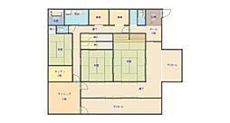 高知市吸江 一戸建