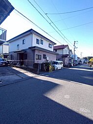 高知市みづき 一戸建
