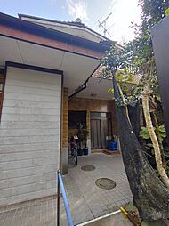 高知市浦戸 一戸建