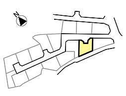 伊予郡砥部町高尾田 砥部町高尾田(大学前)8区画