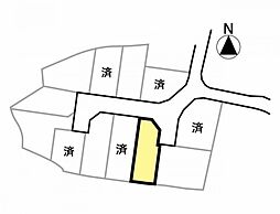 伊予郡砥部町高尾田 伊予市砥部町高尾田