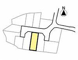 伊予郡砥部町高尾田 伊予市砥部町高尾田
