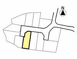 伊予郡砥部町高尾田 伊予市砥部町高尾田