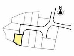 伊予郡砥部町高尾田 伊予市砥部町高尾田