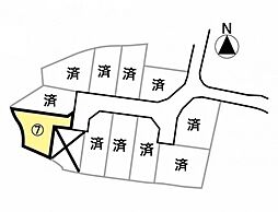 伊予郡砥部町高尾田 伊予市砥部町高尾田
