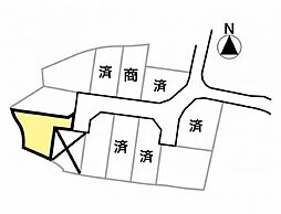 伊予郡砥部町高尾田 伊予市砥部町高尾田