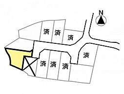 伊予郡砥部町高尾田 伊予市砥部町高尾田