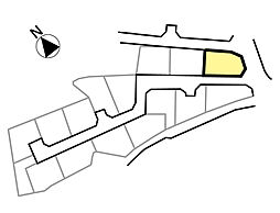 伊予郡砥部町高尾田 砥部町高尾田（大学前）8区画