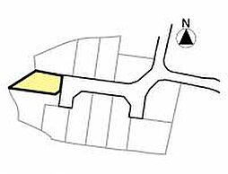 伊予郡砥部町高尾田 伊予市砥部町高尾田