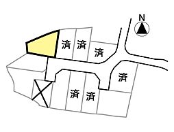 伊予郡砥部町高尾田 伊予市砥部町高尾田