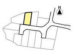 伊予郡砥部町高尾田 伊予市砥部町高尾田