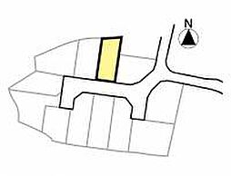 伊予郡砥部町高尾田 伊予市砥部町高尾田