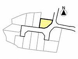 伊予郡砥部町高尾田 伊予市砥部町高尾田
