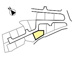 伊予郡砥部町高尾田 砥部町高尾田(大学前)