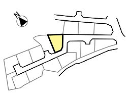 伊予郡砥部町高尾田 砥部町高尾田(大学前)