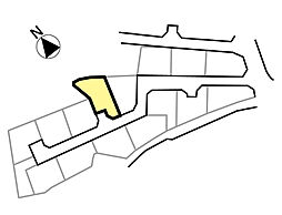 伊予郡砥部町高尾田 砥部町高尾田(大学前)