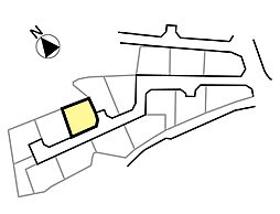 伊予郡砥部町高尾田 砥部町高尾田(大学前)