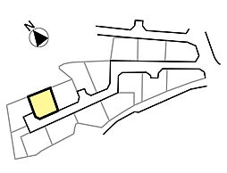 伊予郡砥部町高尾田 砥部町高尾田（大学前）