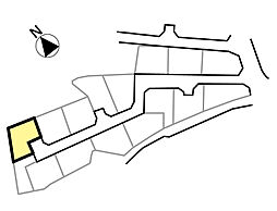 伊予郡砥部町高尾田 砥部町高尾田（大学前）