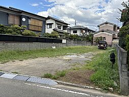 松山市北斎院町