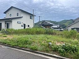 今治市波方町大浦