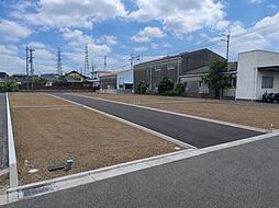 今治市片山