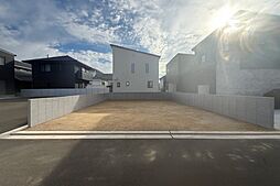 伊予郡松前町筒井