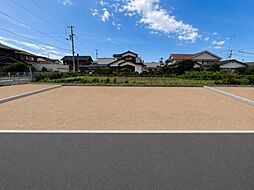 今治市片山