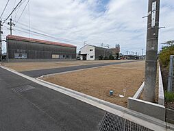 今治市片山