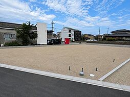 今治市片山