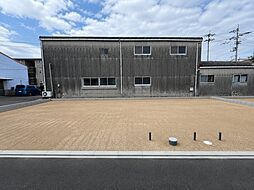 今治市片山
