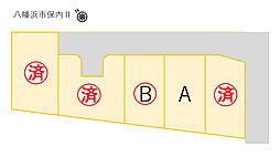 八幡浜市保内町宮内
