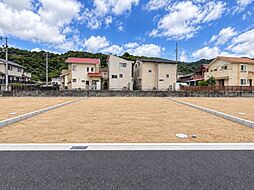 八幡浜市保内町宮内