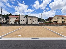 八幡浜市保内町宮内