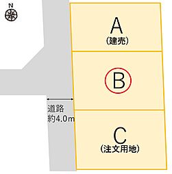 松山市富久町