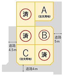 大洲市田口