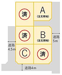 大洲市田口