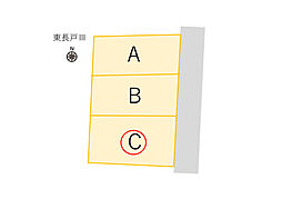 松山市東長戸