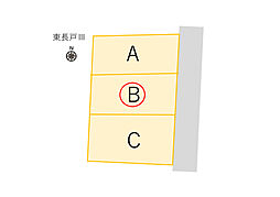 松山市東長戸