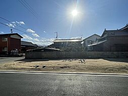 今治市北鳥生町