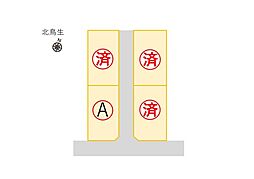 今治市北鳥生町