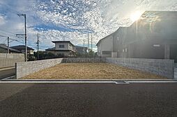 伊予郡松前町筒井