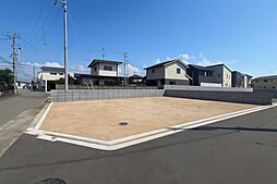 伊予郡松前町筒井