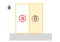 松山市北斎院町