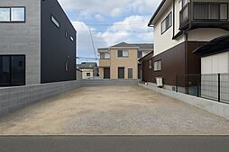 松山市北斎院町