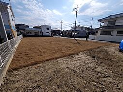 松山市富久町