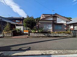 西予市宇和町卯之町