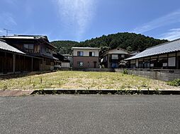 西予市宇和町卯之町