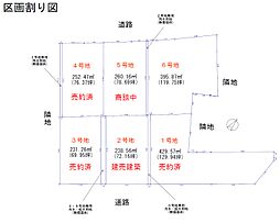 西条市丹原町池田 シンケンタウン丹原