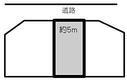 松山市高岡町 高岡733-17